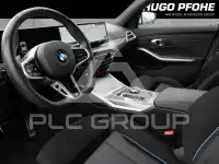 2024 BMW 330