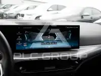 2024 BMW 330
