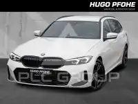 2024 BMW 330