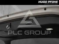2024 BMW 330
