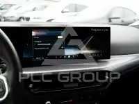 2024 BMW 330
