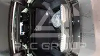 2024 BMW 330