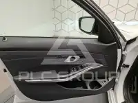 2024 BMW 330