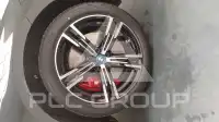 2024 BMW 330
