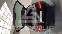 2024 BMW 330