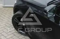 2024 BMW 330