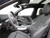 2024 BMW 330