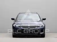 2024 BMW 330