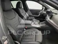 2024 BMW 330