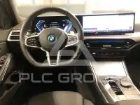 2024 BMW 330