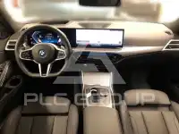 2024 BMW 330