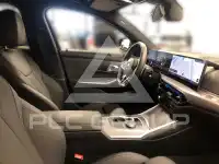 2024 BMW 330
