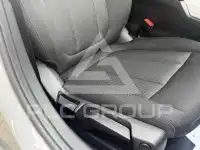 2024 BMW 330