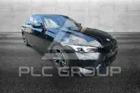 2024 BMW 330