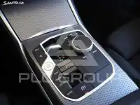 2024 BMW 330