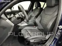 2024 BMW 330