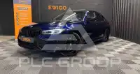 2024 BMW 330