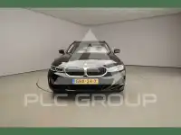 2024 BMW 330