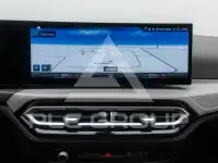 2024 BMW 330