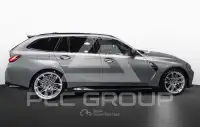 2024 BMW 330
