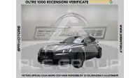2024 BMW 330