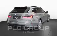 2024 BMW 330