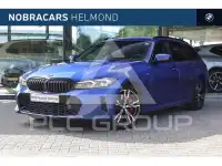 2024 BMW 330
