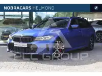 2024 BMW 330