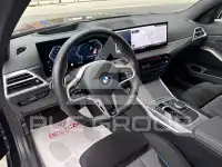 2024 BMW 330