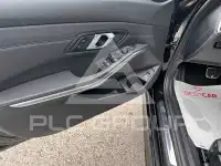 2024 BMW 330