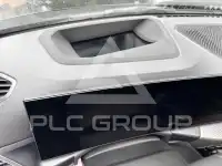 2024 BMW 330