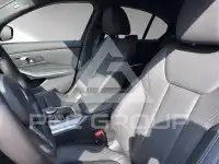 2024 BMW 330