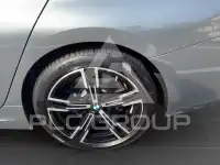 2024 BMW 330