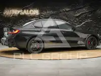 2024 BMW 330