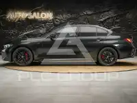 2024 BMW 330