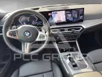 2024 BMW 330