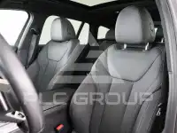 2024 BMW 330