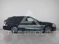 2024 BMW 330
