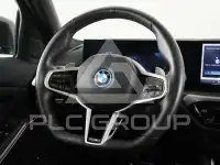 2024 BMW 330