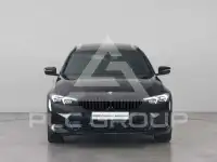 2024 BMW 330