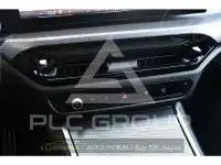 2024 BMW 330