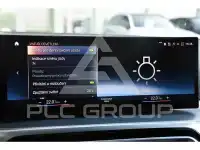 2024 BMW 330