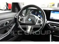 2024 BMW 330