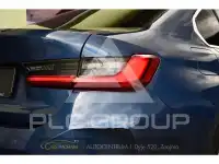 2024 BMW 330
