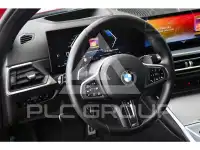 2024 BMW 330