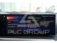 2024 BMW 330