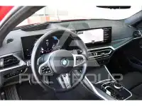 2024 BMW 330