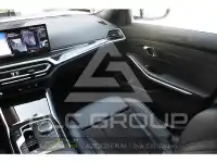 2024 BMW 330