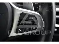 2024 BMW 330