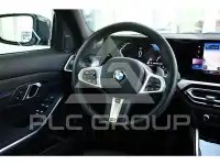 2024 BMW 330